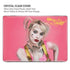 DC Comics Harley Quinn Blowing Kisses MacBook Air 15in (2023-2025) Case plus Skin